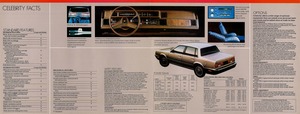 1983 Chevrolet Celebrity (Cdn)-06-07.jpg